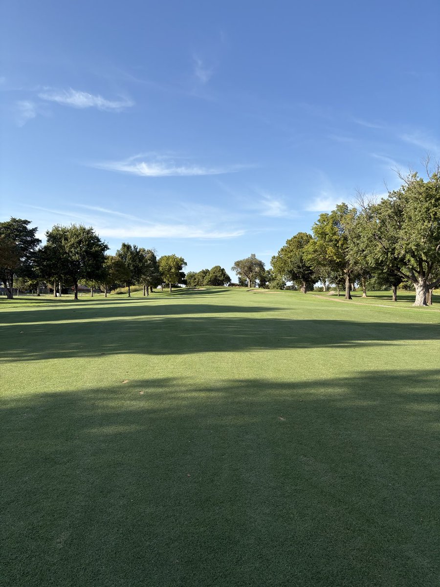 Larry Taylor tweet media