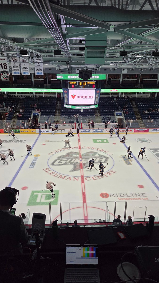 Mark Paré tweet media