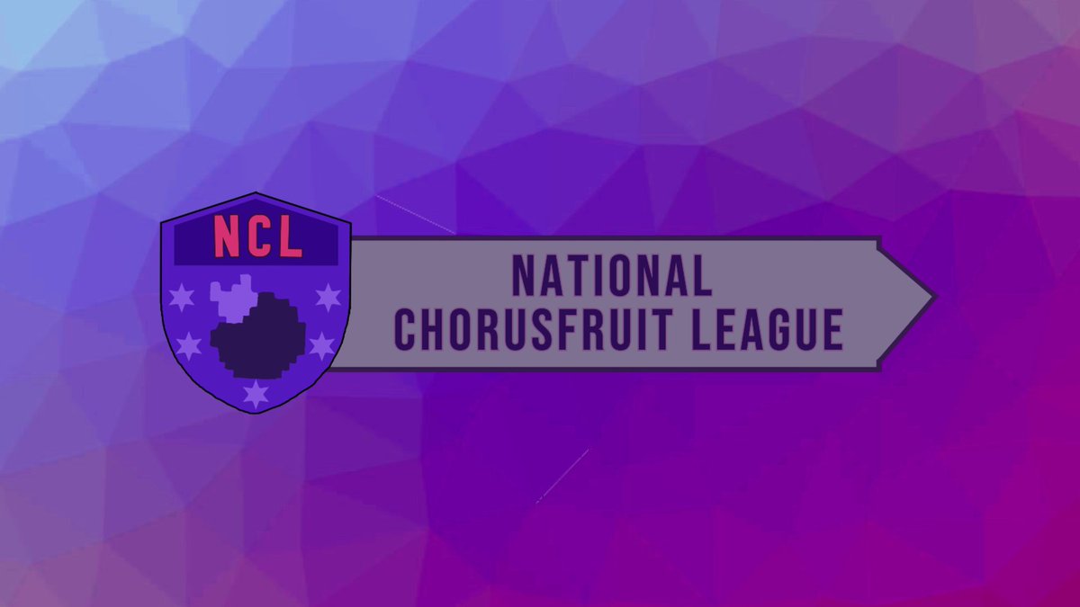 I'll be live in an hour and half on twitch casting a Minecraft sporting event (yes you heard me right)