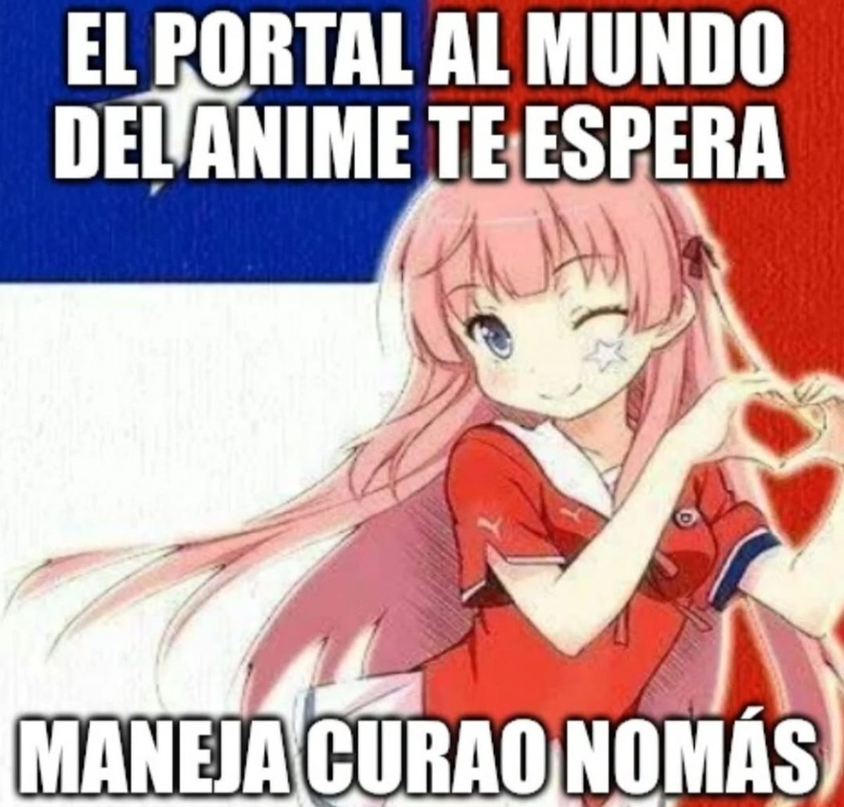 medicennicooo_'s tweet photo. https://t.co/mZ7acsDJQv