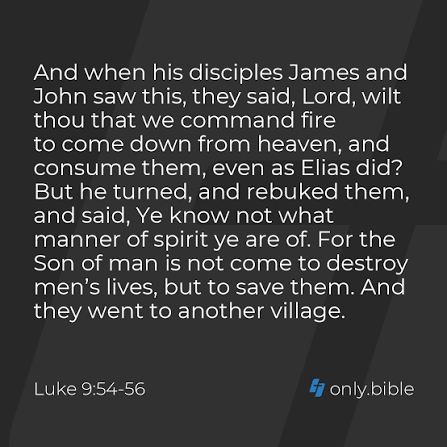 Shawn (@shh94888302) on Twitter photo <a href="/TheYearOfSue/">Ana Hajarajanaan</a> 💯 % they think they're standing against evil not realizing what spirit they're being guided by.
They'll kill you and think they're doing God a service.
Obviously God doesn't want us to kill. <a href="/TheYearOfSue/">Ana Hajarajanaan</a> 💯 % they think they're standing against evil not realizing what spirit they're being guided by.
They'll kill you and think they're doing God a service.
Obviously God doesn't want us to kill.