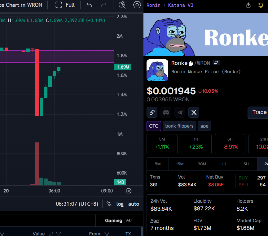 razielane tweet media