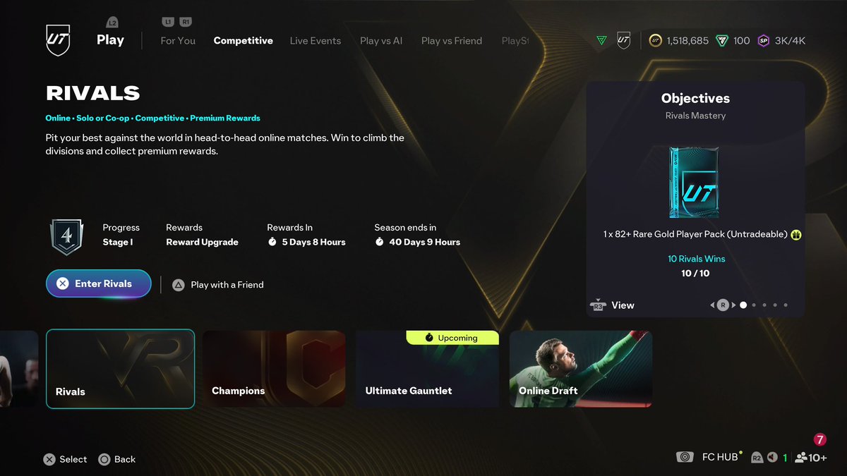 Zaid April tweet media