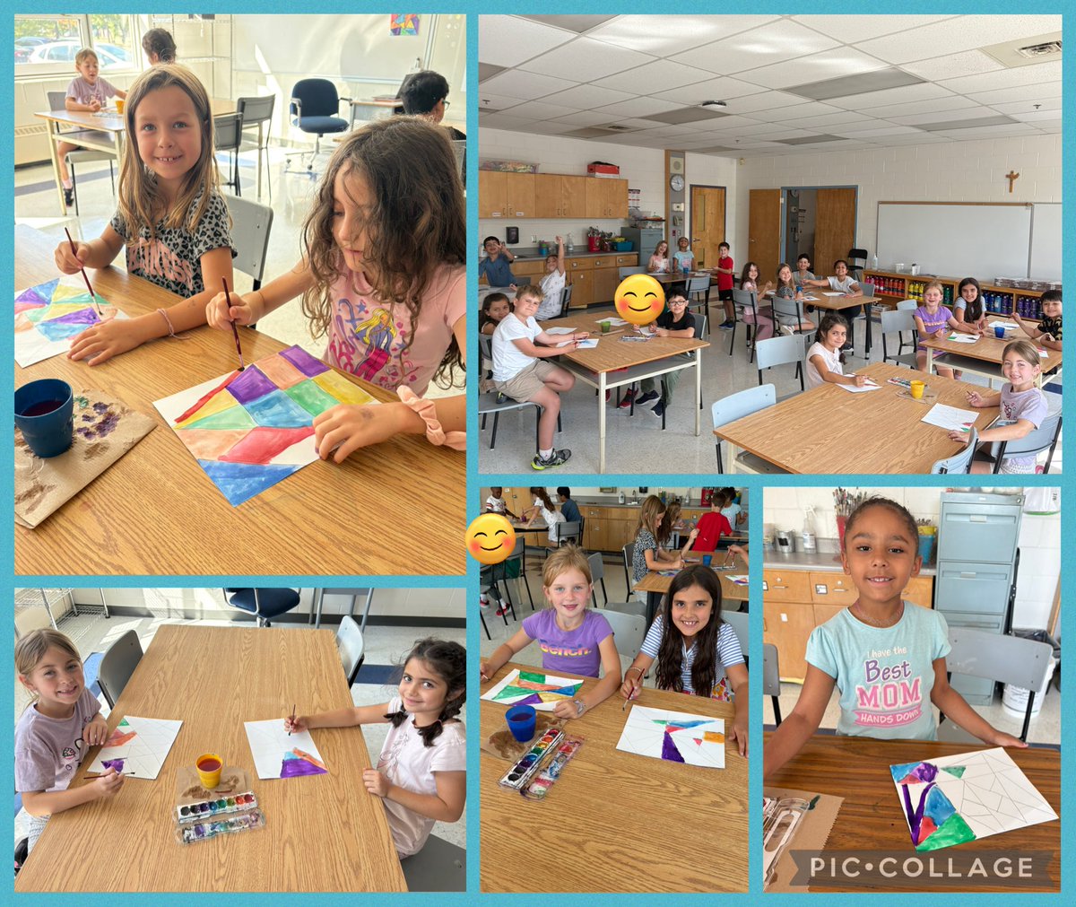 Jessica Tighe tweet media