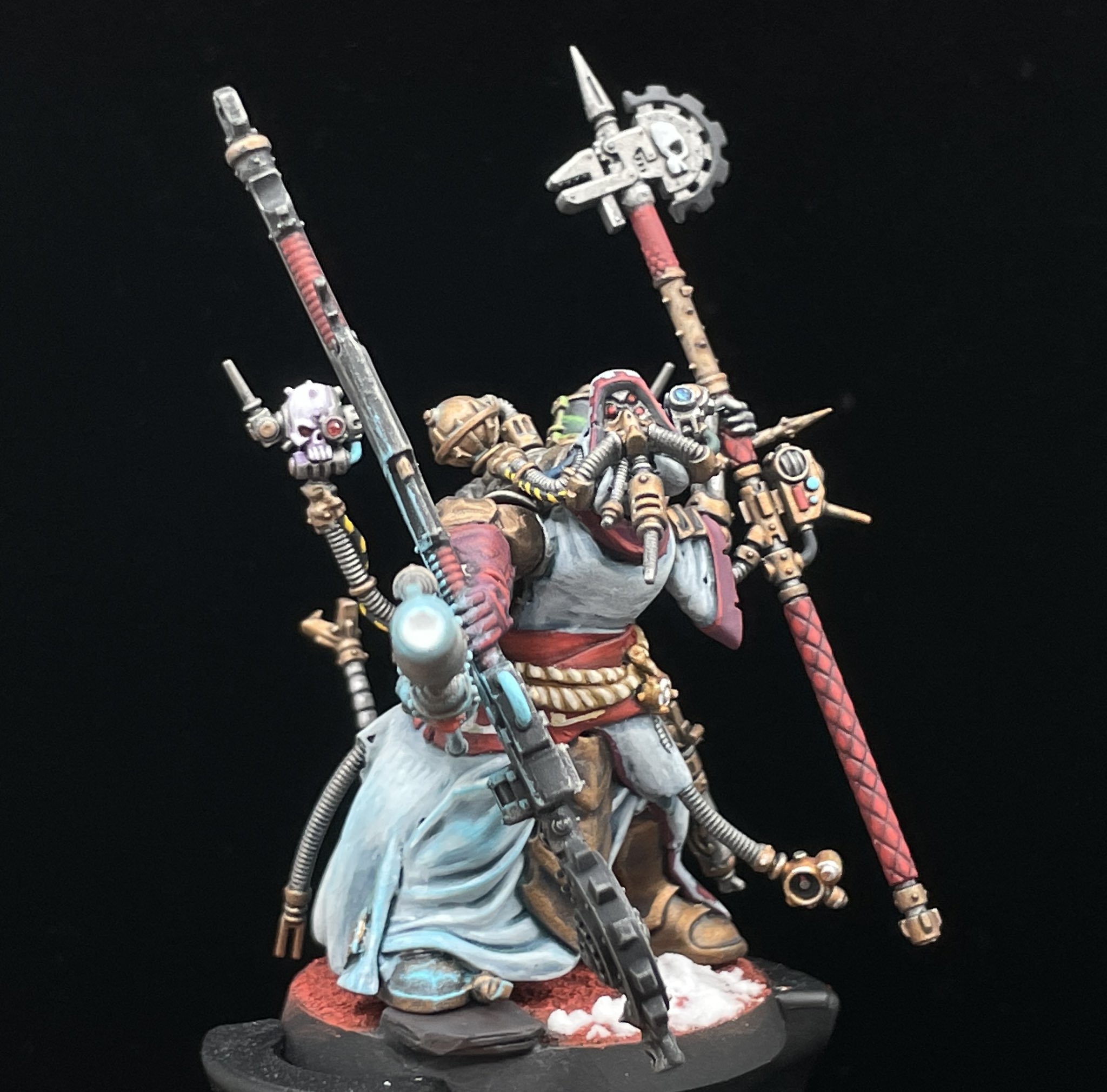 神楽面　バグ 000000050781_8XBDwAs.jpg