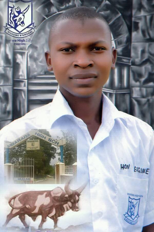 Tweet media one