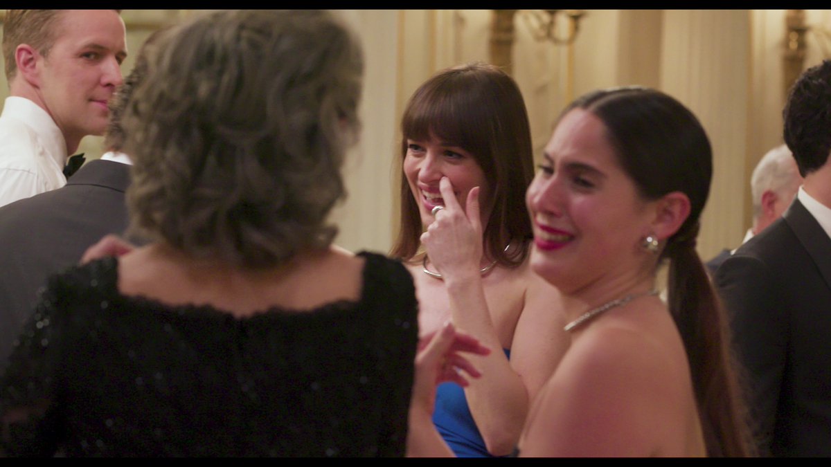 Actualizamos nuestra galería con +230 capturas de Dakota Johnson en el detras de escenas de Materialists.

Eche un vistazo: dakotajohnsonargentina.com/galeria/thumbn…
