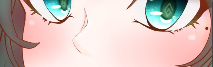 ใใ้็ตตใฏ27ๆฅใซใใกใณ็ฎฑใงๅ
ใซๅ
ฌ้ใใพใใ