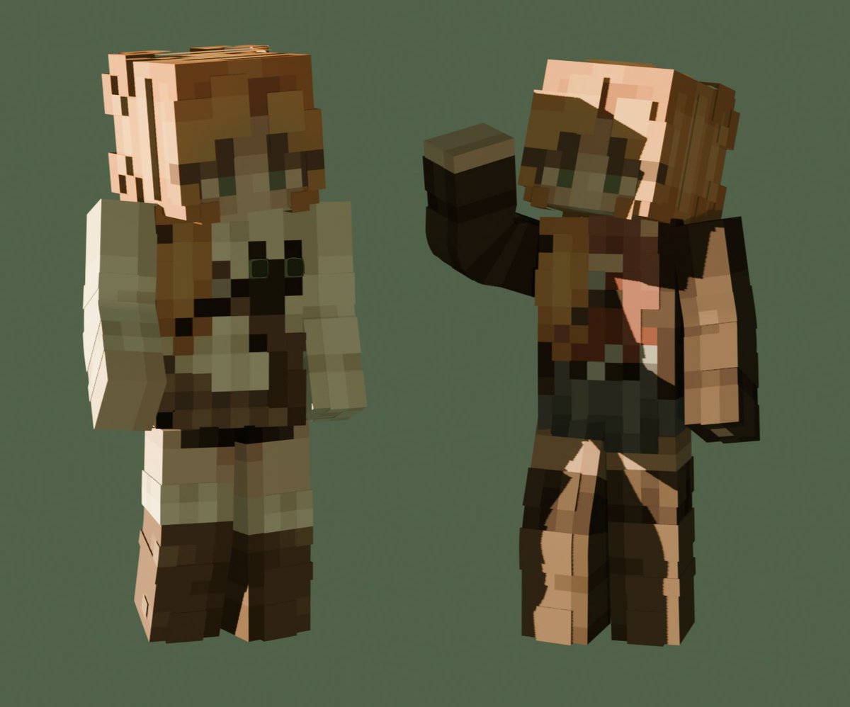 vinisdumbaf's tweet photo. Made some gem skins based off outfits from pinterest https://t.co/AQxtDe7Y3S