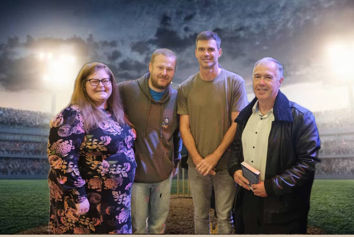 Ciaron Deegan tweet media