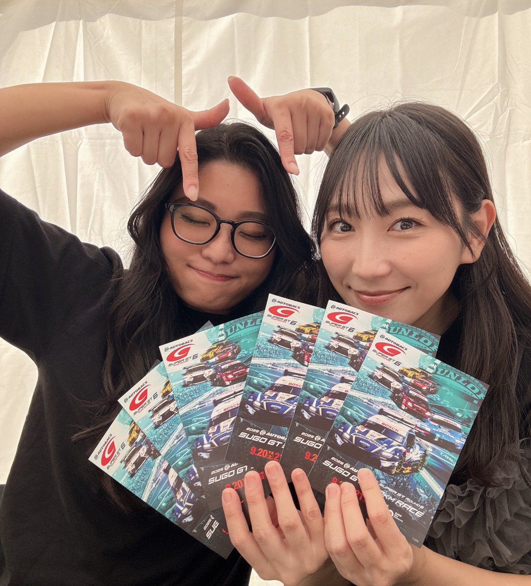 みいな❤︎ みいな (@miiina0915) | TikTok