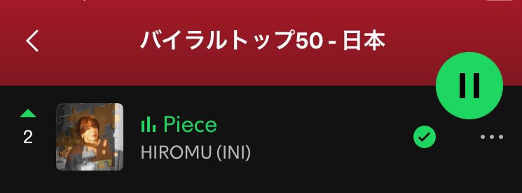 ひろハムくん🐹🩵 tweet media