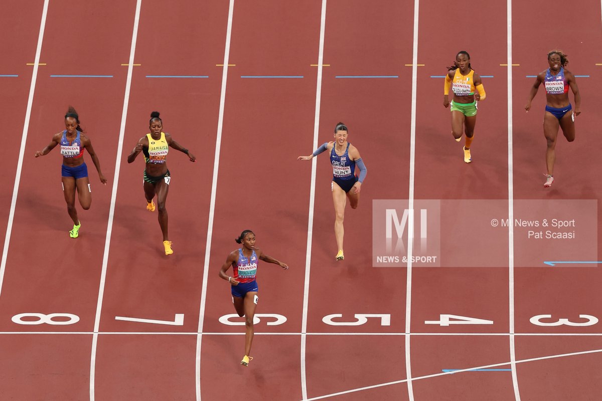 MI News & Sport tweet media