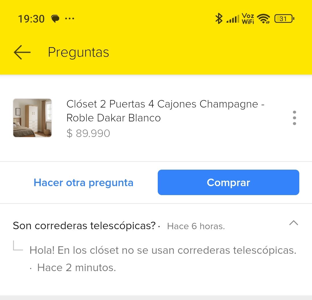 albymarc's tweet image. Tardó 6 horas en responder esto!! Se pasó, el closet que tengo en mi dormitorio debe ser traído de marte entonces allá si las usan jajaja.