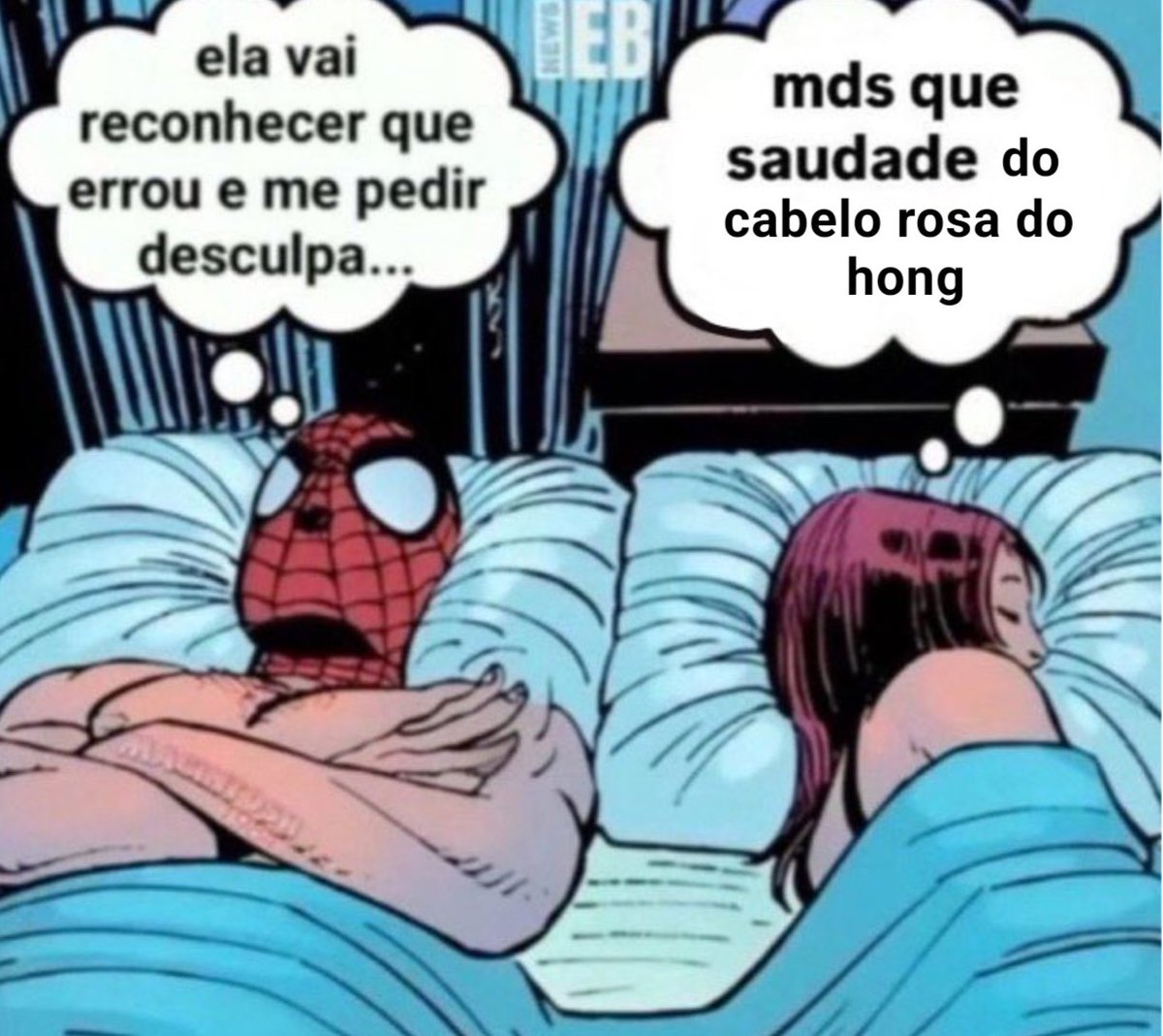 acervo hong tweet media