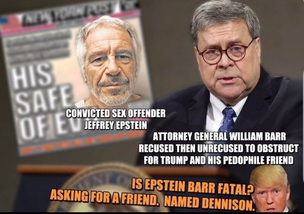 VsDemocracy's tweet photo. @WSWS_Updates Bcz #ConservativeMSM are sleazy and corrupt!
This is who these corrupt scumbags are!
Scum of humanity misanthropy to the very core of their being! #fakeChristians #fakeprolifers masquerading as guardians of morality! Fuck #MAGAAmerica Trump ordered the hit on #JeffreyEpstein https://t.co/Q2I5oSErPq