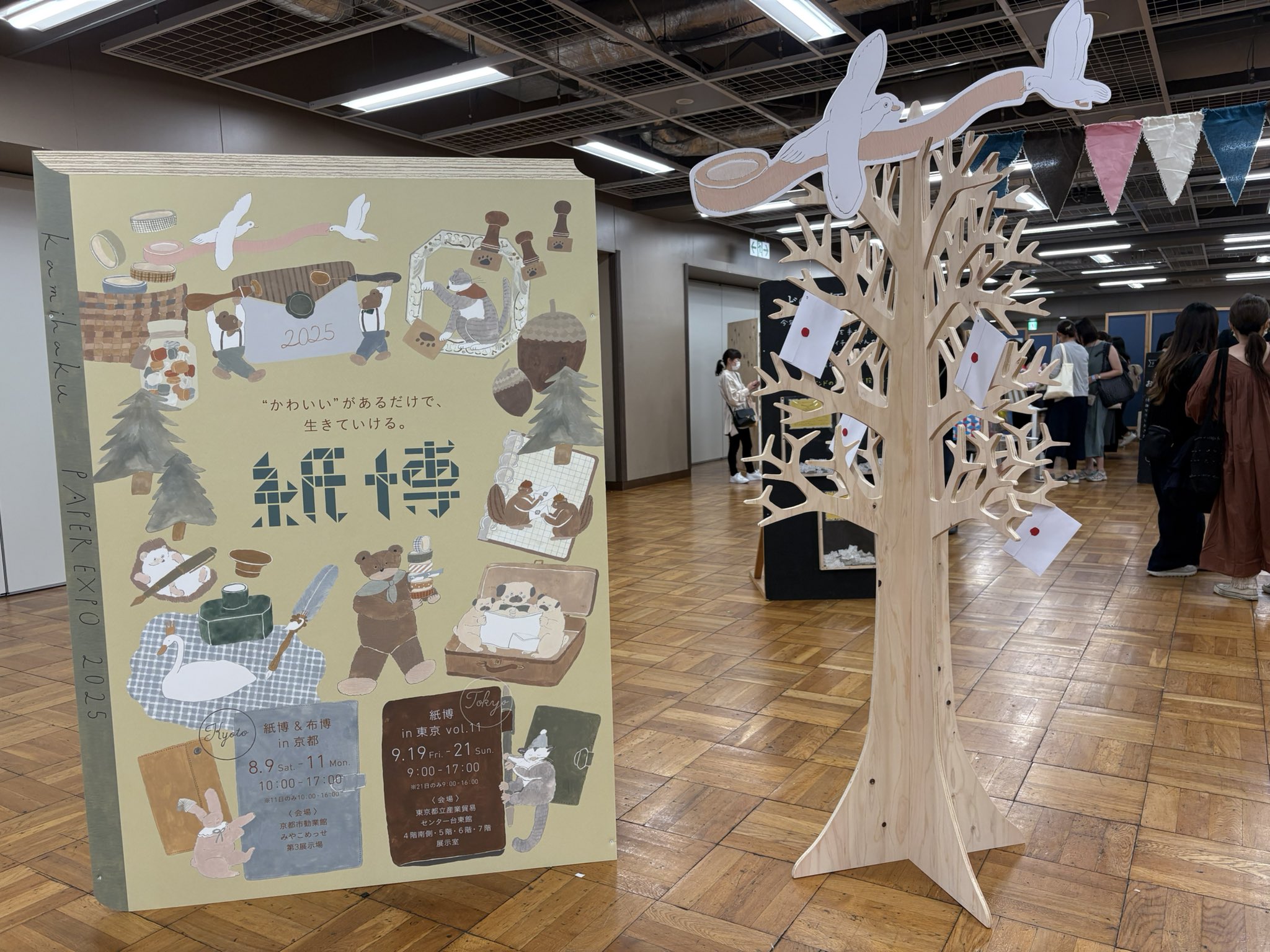 まろ様専用 まろ様 まろさま専用 まろ 様 ☆【moumouさま専用】☆ ZX