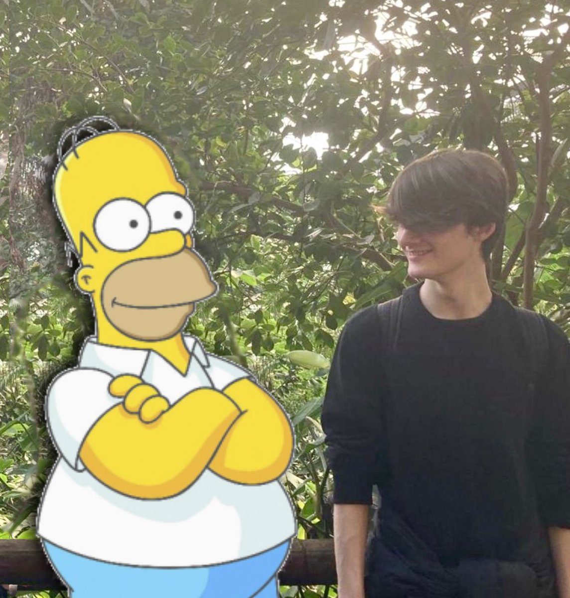 Fin.muzz tweet media