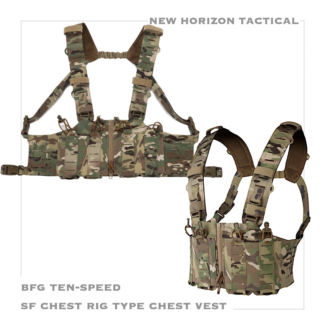 NEW HORIZON TACTICAL (@NEW_HORIZONshop) / X