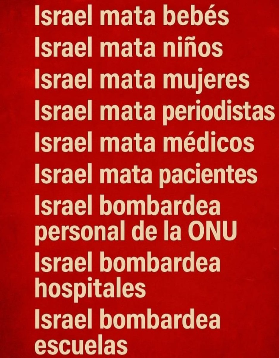 Placidopv's tweet image. Otro sicario pro USA e 1srael... 🤬