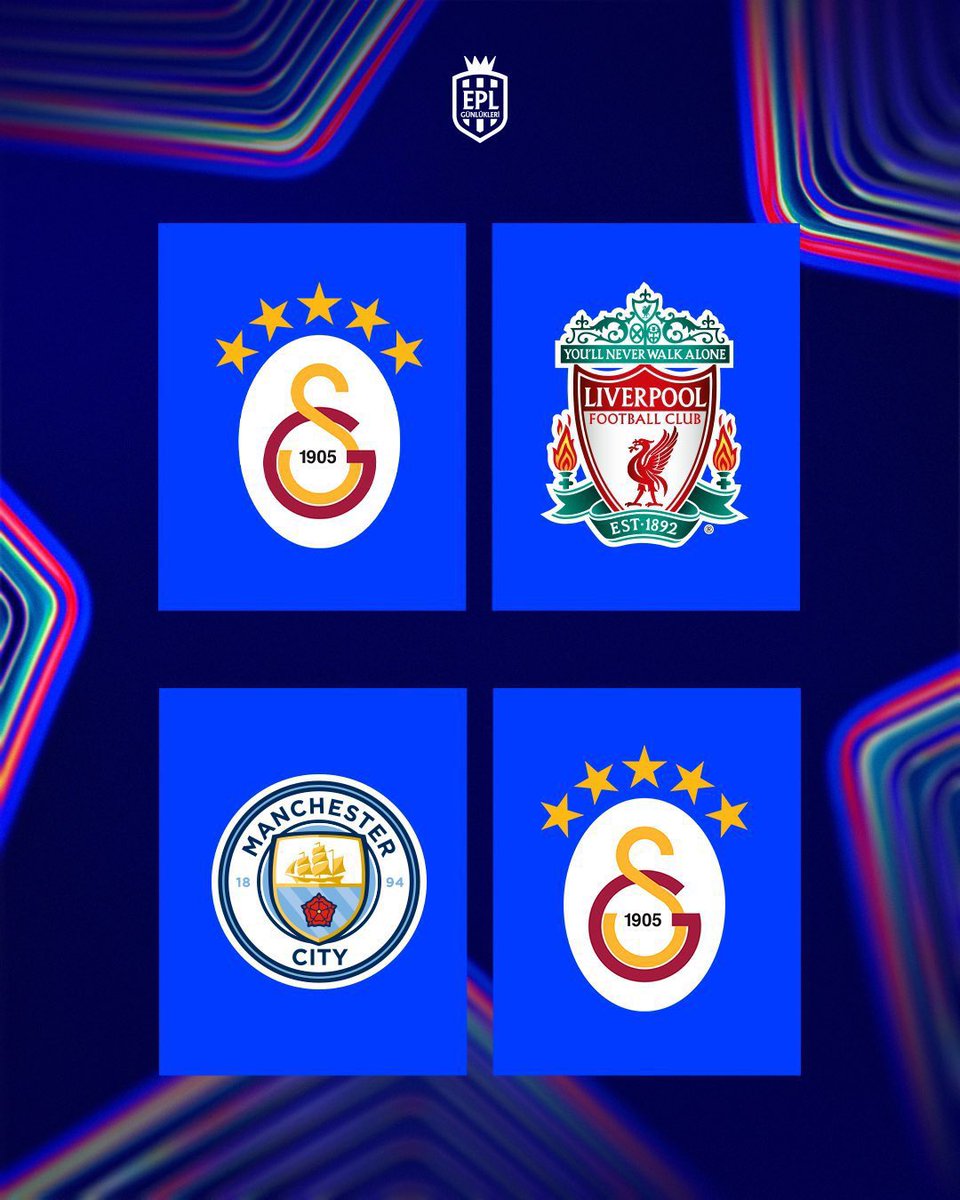 Biz bu aqodumun liginden kendi isteğimizle çekilince ne kadar ceza yiyoruz? <a href="/UEFAcom/">UEFA.com</a> <a href="/ChampionsLeague/">UEFA Champions League</a> <a href="/FIFAcom/">FIFA</a> <a href="/TFF_Org/">TFF</a> <a href="/UNESCO/">UNESCO 🏛️ #Education #Sciences #Culture 🇺🇳</a> <a href="/ahbap/">Ahbap</a> <a href="/mus_bld/">Muş Belediyesi</a> <a href="/BurhanKuzu/">Prof Dr Burhan Kuzu</a> <a href="/tc_cimer/">Cimer</a> aloooooooooo