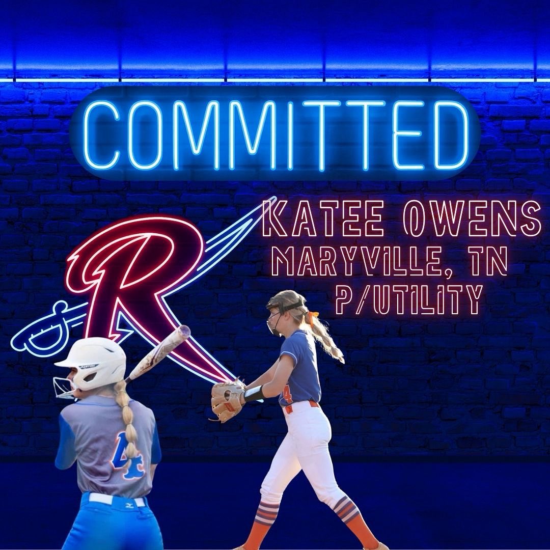 Katee Owens (katee_owens2026) / Posts / X