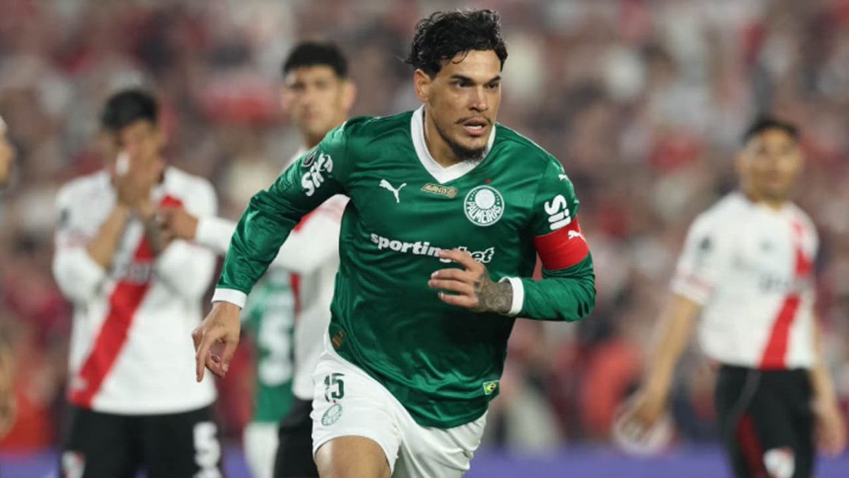 lance_palmeiras's tweet photo. Khellven e Gómez preocupam? Palmeiras atualiza condição física do elenco https://t.co/25sec8QyS1 #Palmeiras #Khellven #Gómez https://t.co/zve5Ar6IKL