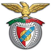Fuck Sport Lisboa e Benfica!