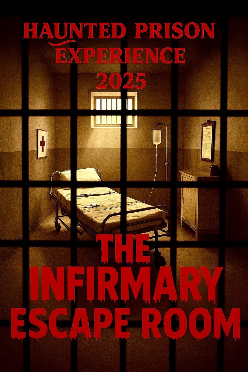 StrangeOccurrences tweet media