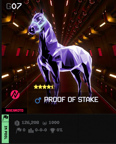 Ascension Edge tweet media