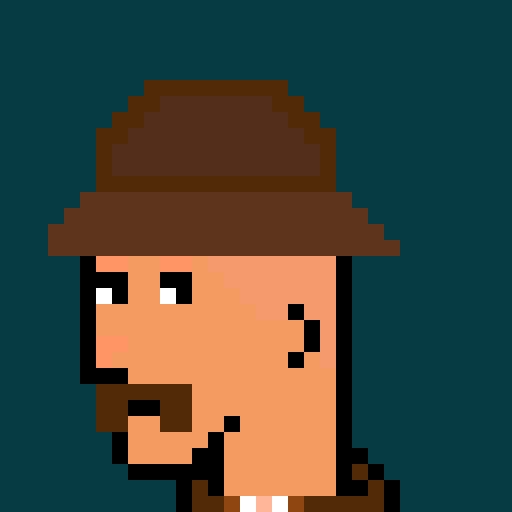 FigurezClub's tweet photo. $FGZ https://t.co/SRHmOuxSie