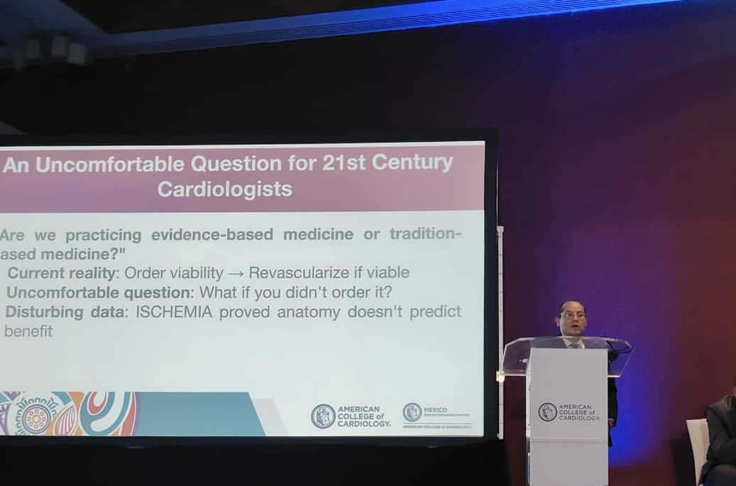 Laura Victoria TA tweet media