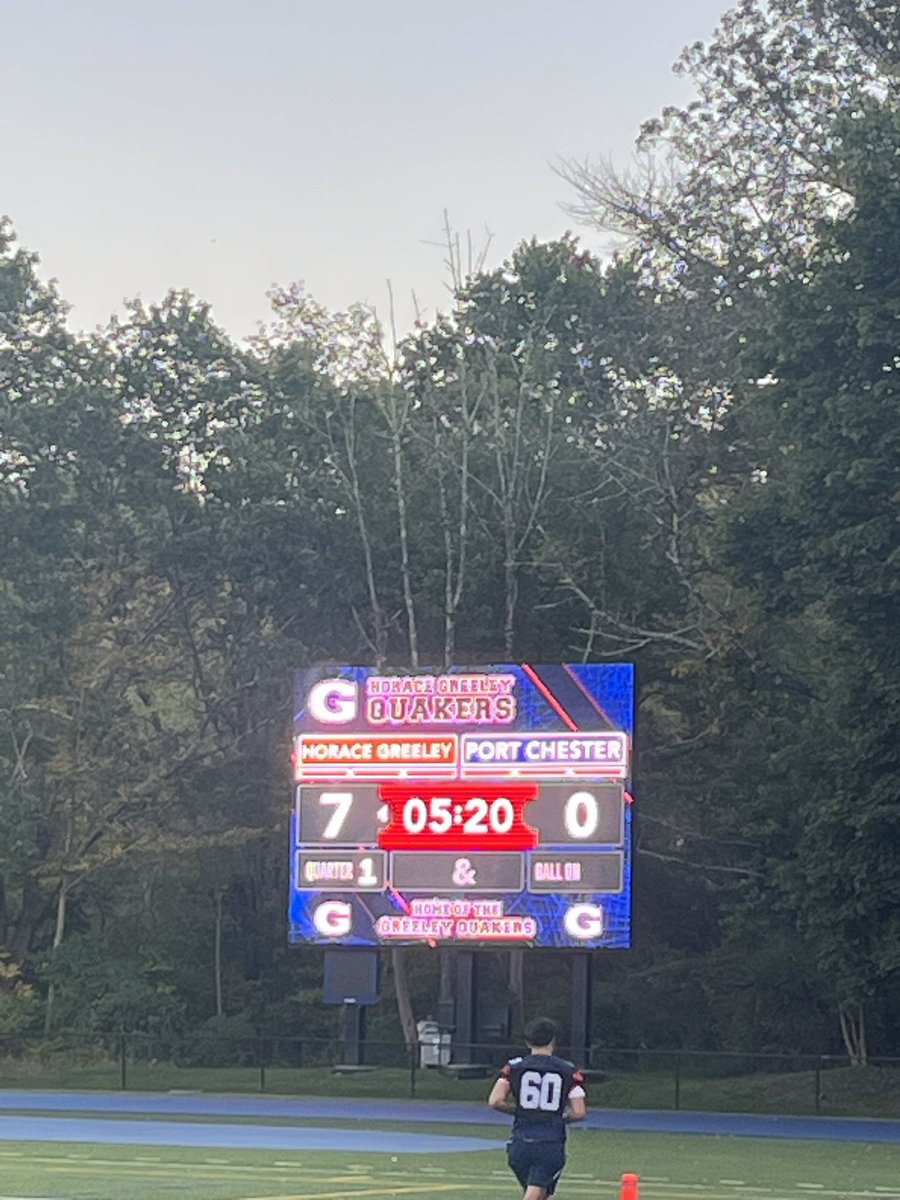 Dr. Joseph W. Sullivan tweet media