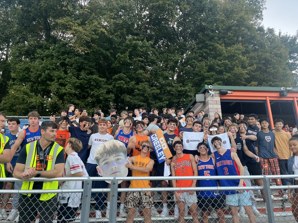 Dr. Joseph W. Sullivan tweet media