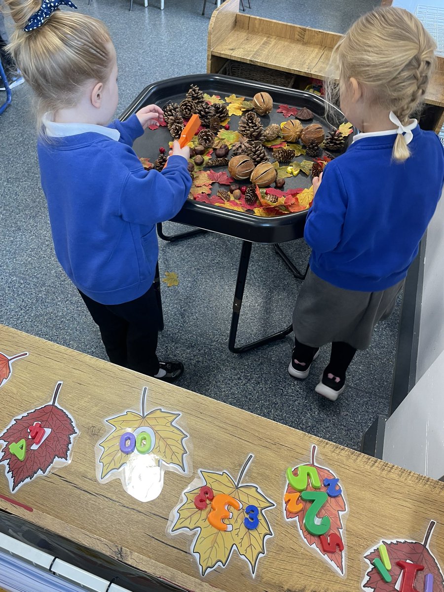 Williamstown Primary School tweet media