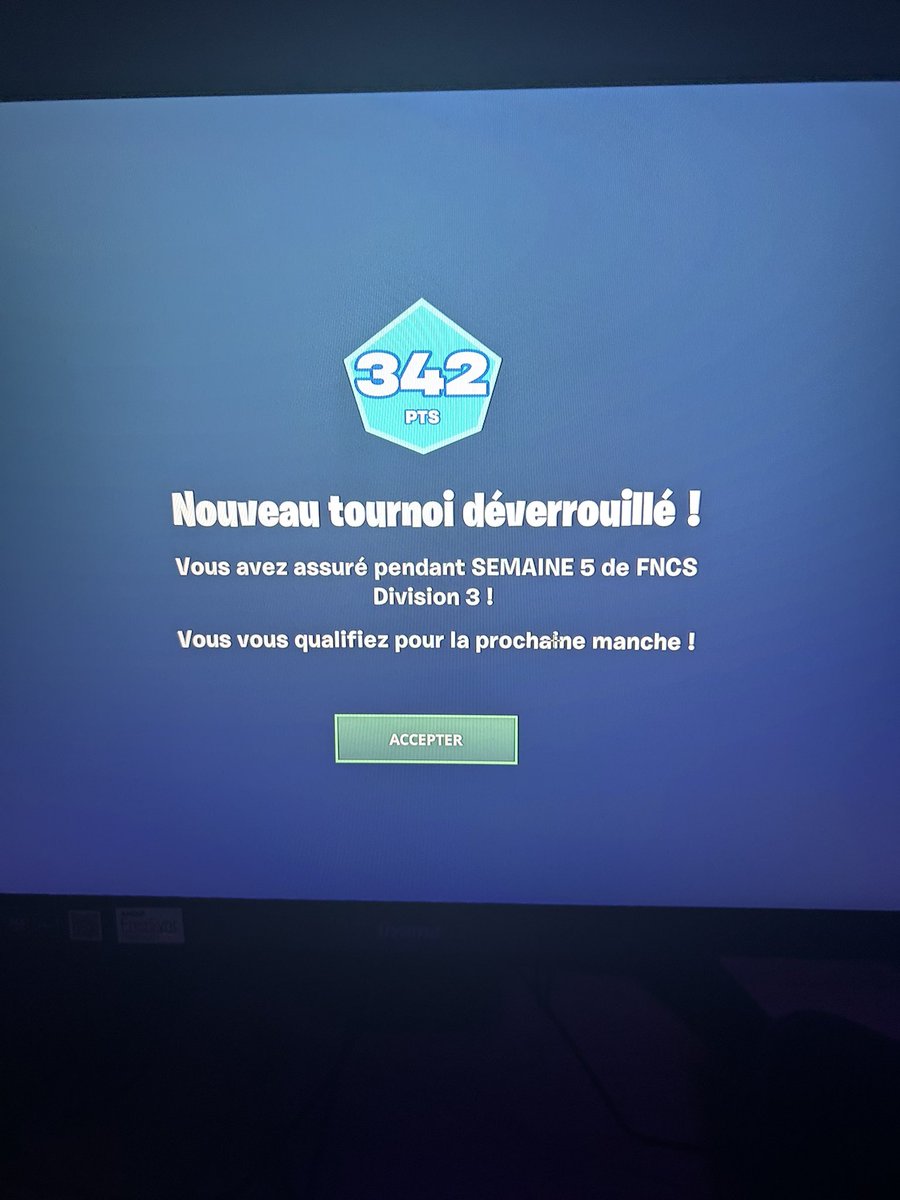 nox Trixx tweet media