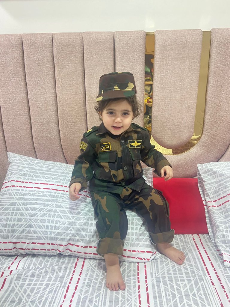 روحقلبيي كبرت سنه 😘💗😍🫂