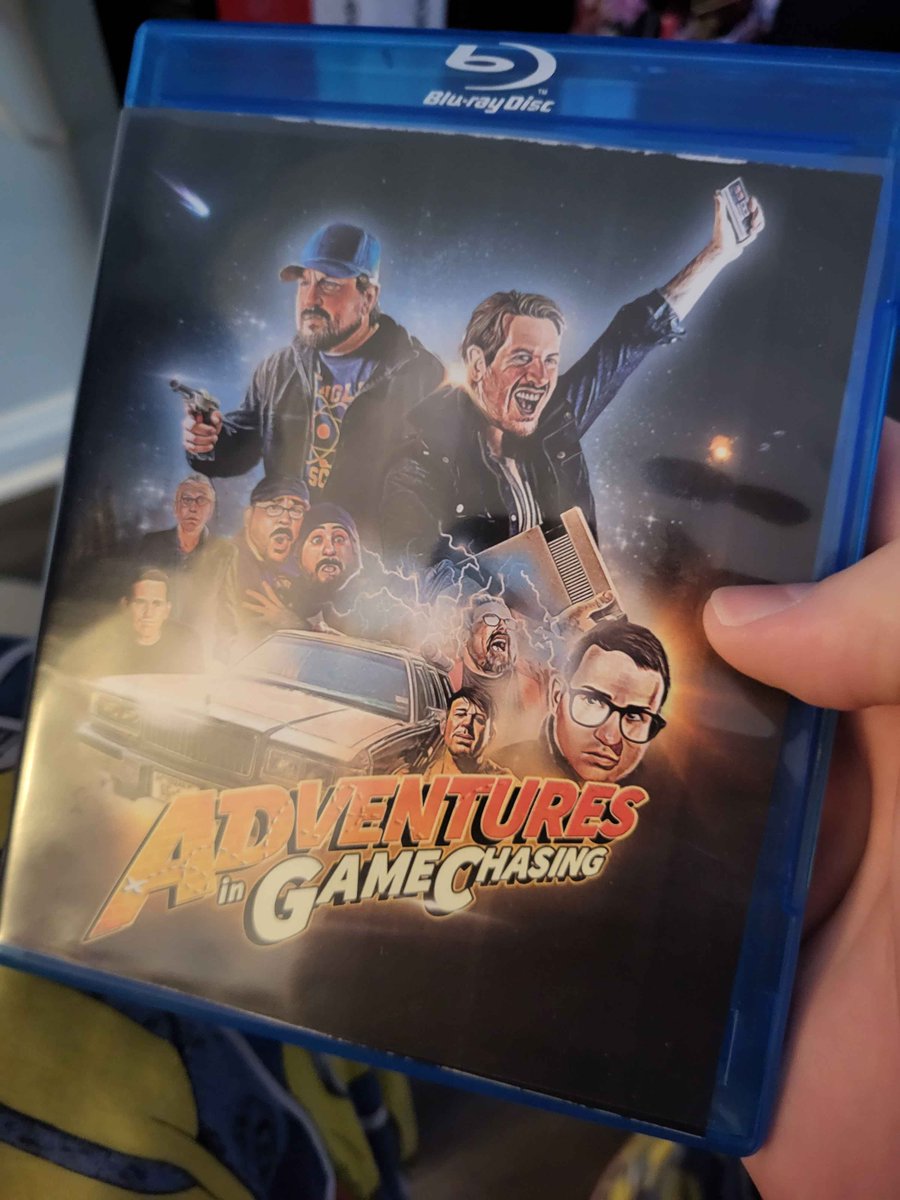 Beeg Jon tweet media