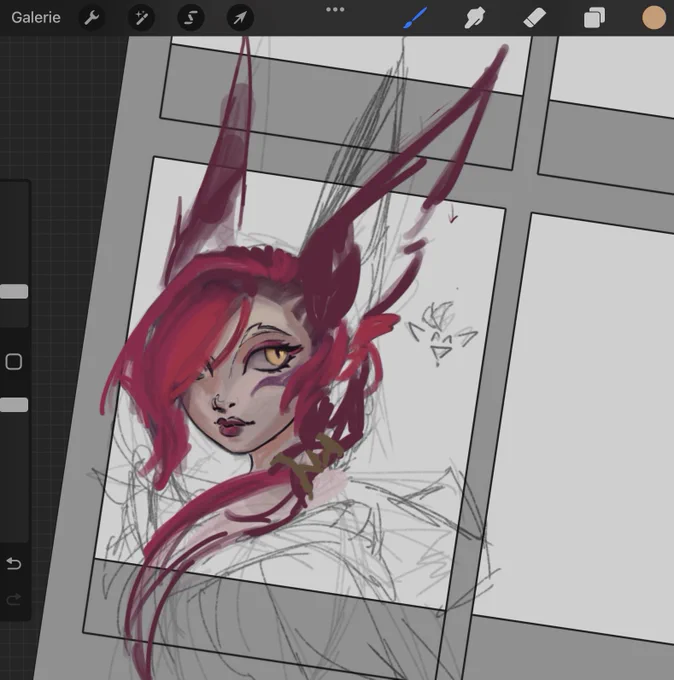 wip o7
