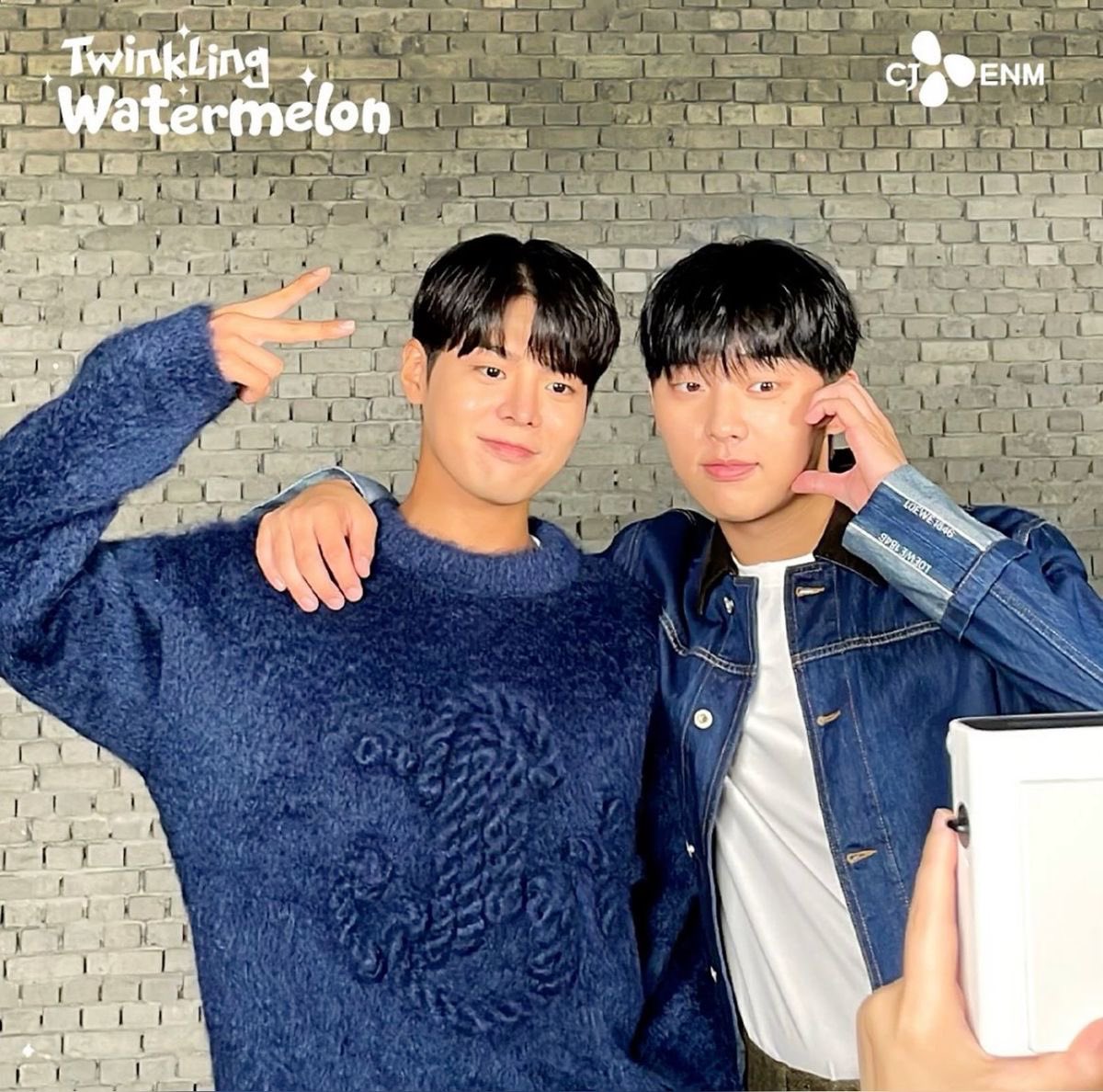 astroforx's tweet image. I miss them 💔💔