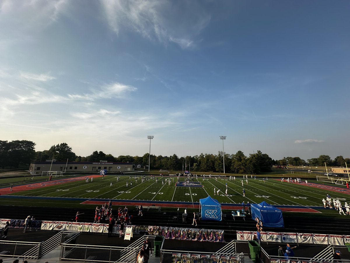 Travis Nipper tweet media