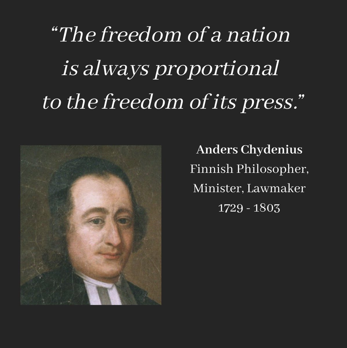 DailyDoseOfReason (@dailydosereason) on Twitter photo 