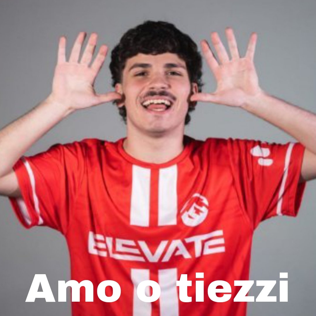fã clube do tiezzi tweet media