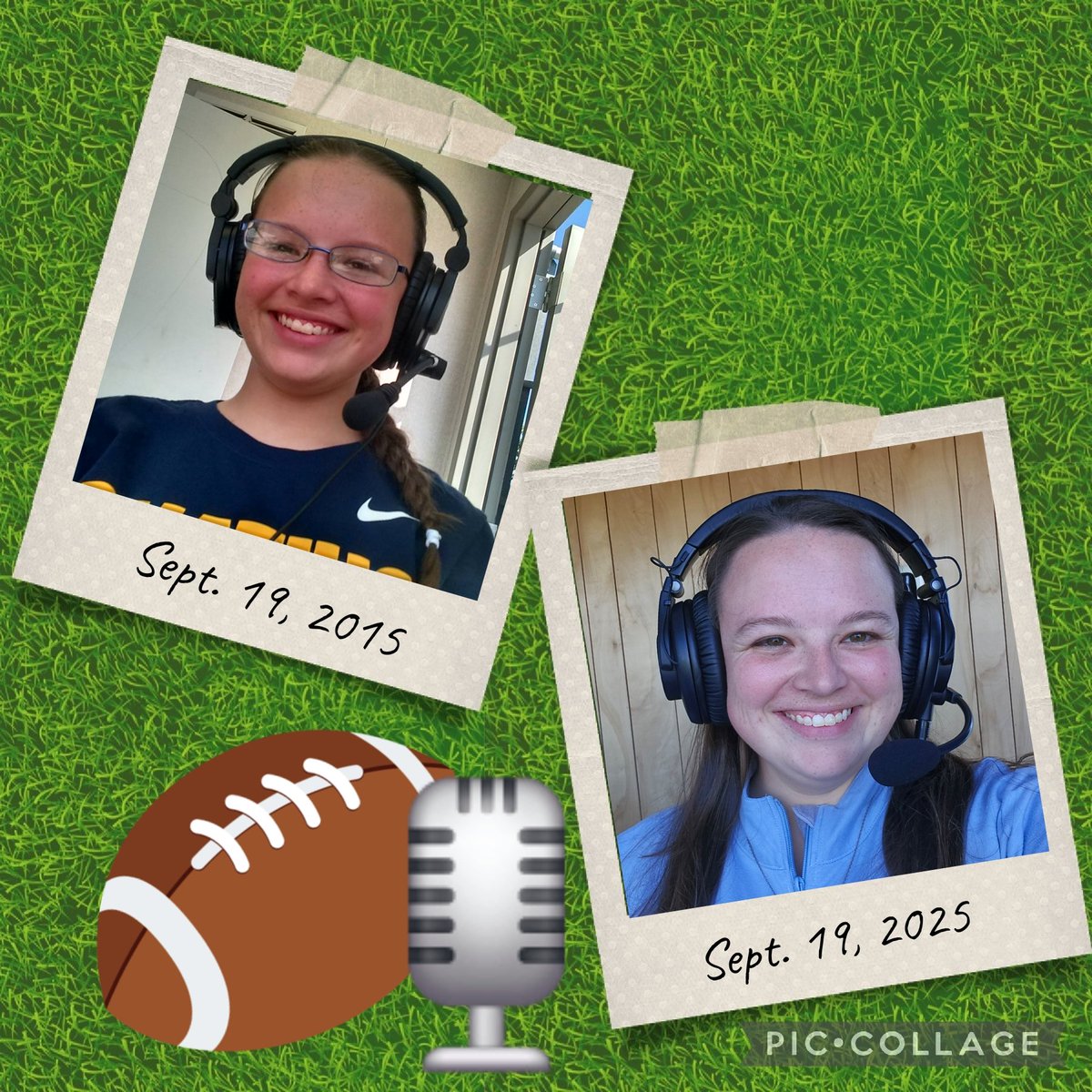 Kate Daugherty tweet media