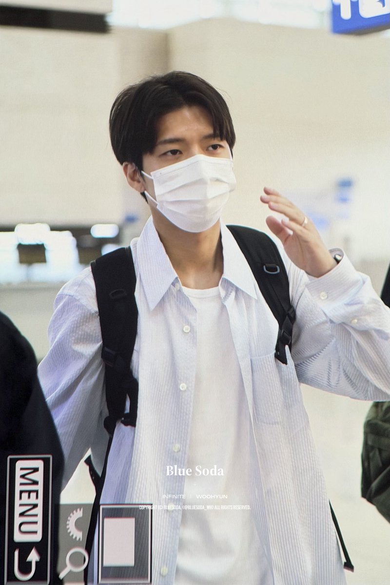 250920 ICN

고고잉 ✈️

#남우현 #우현 #인피니트 #INFINITE #NAMWOOHYUN #WOOHYUN