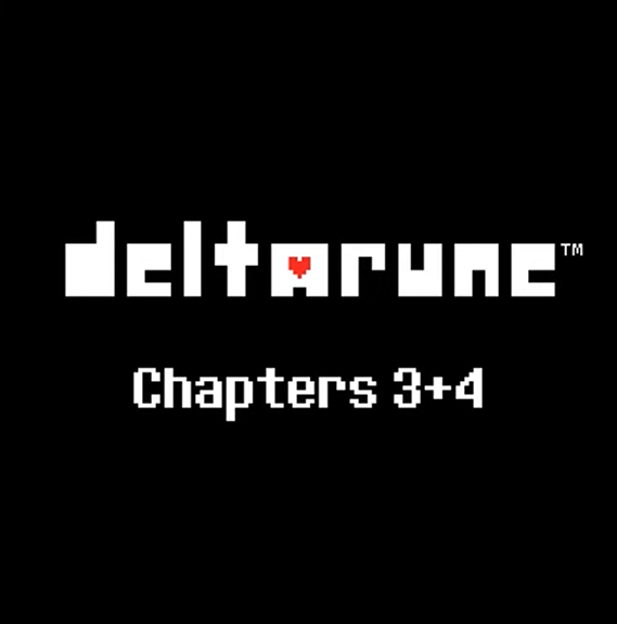 deltaruneleaks's tweet photo. Deltarune Chapters 3 &amp; 4 OST have a track called "BURNING EYES", which could be a reference to AAHHHHH AAAGHH OHHH MY GOD AHHHHH OOOOWWW OWW AAHHH THE PAIN OWWWW AAHHHH OWWWW OWW AAAAAAH PUT IT OUT PUT IT OUT AHHHHHHHH AAAAAAHHHHH OOOHH MY GOD OH OH OW OW AAAHHHHH OOOWW OW OW AHH https://t.co/ZICIGqdexQ