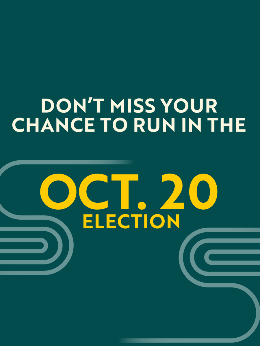 CommStrongAB's tweet image. Want to make a difference in your community? Run for your local council or school board! The nomination deadline is this Monday, Sept 22. Central Alberta needs strong voices for students, housing, transit, &amp;amp; public services. Register today! #CommunityStrongAB #MunicipalElection