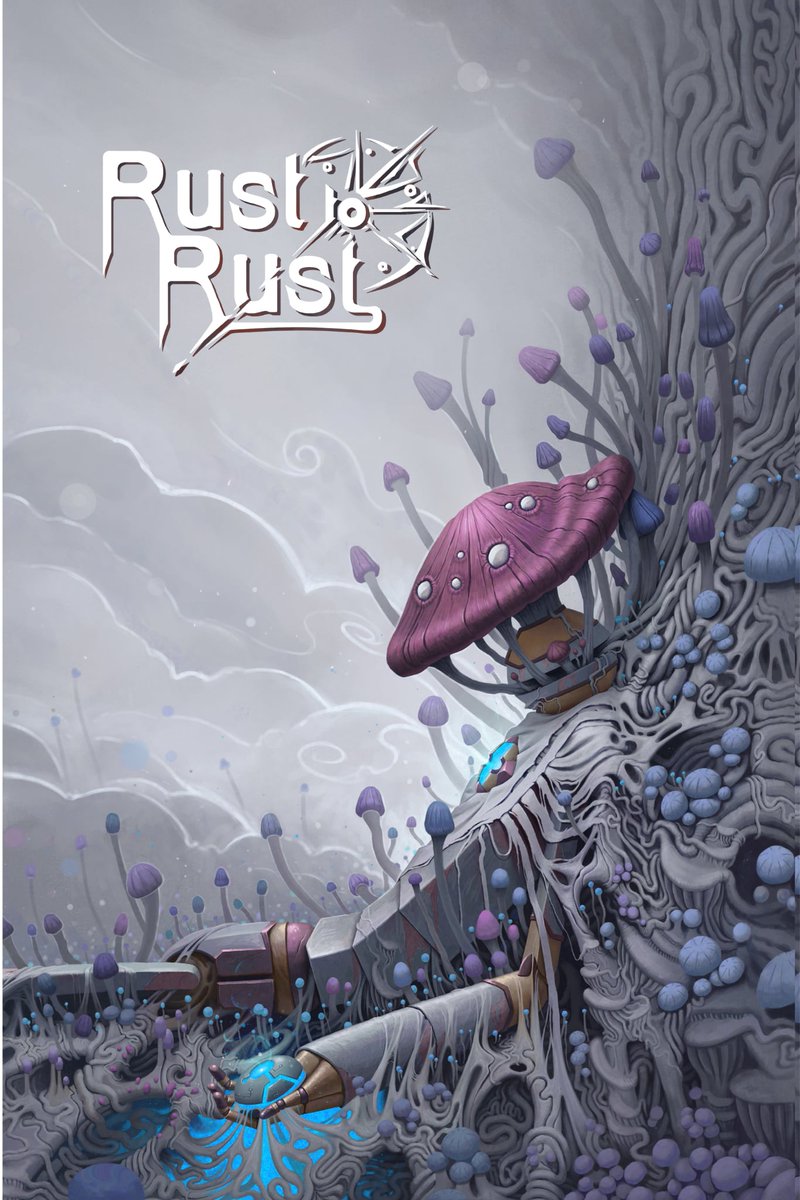 XanCon Entertainment tweet media