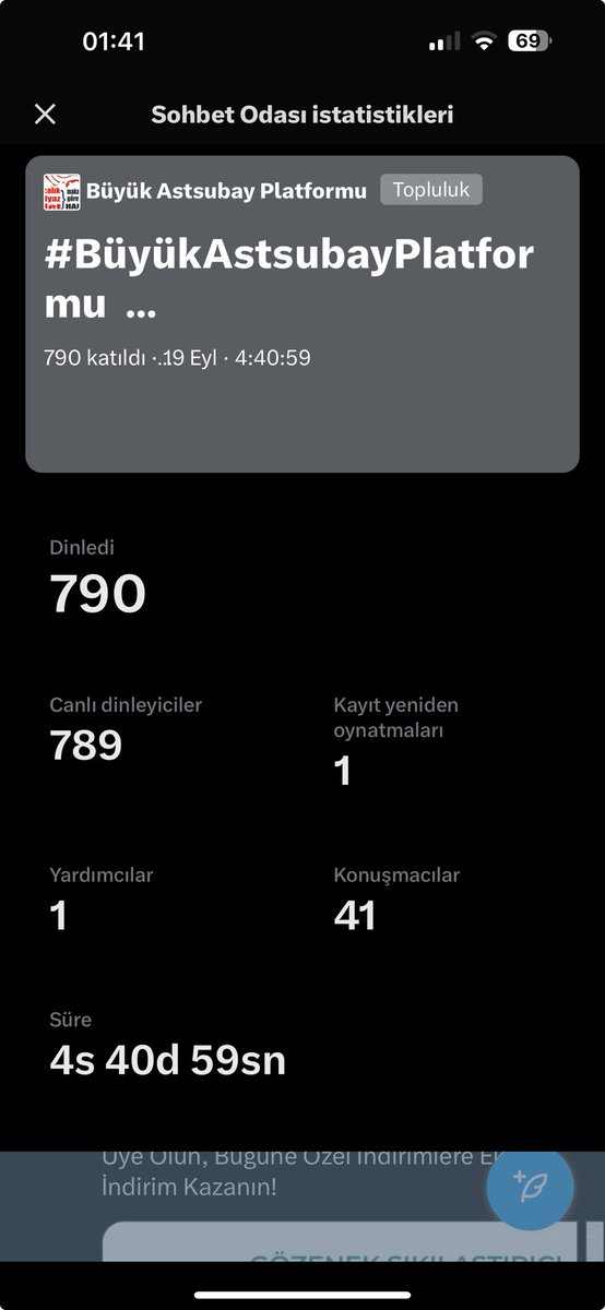 Nevzat Yüksel (@nevzatyuksel2) on Twitter photo 