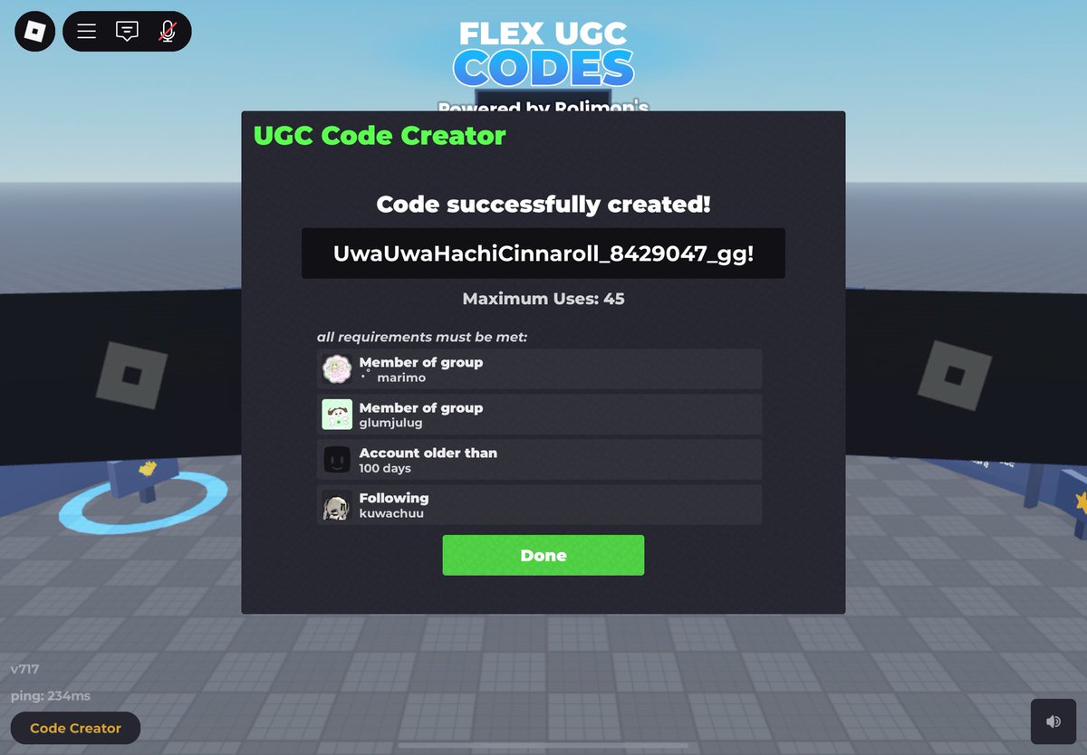 kuwa 🪲 || just a chill guy fr tweet media